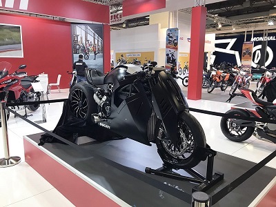Mondial Yetkili Servis İzmir