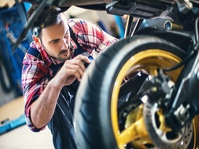 İzmir Mondial Yetkili Servis