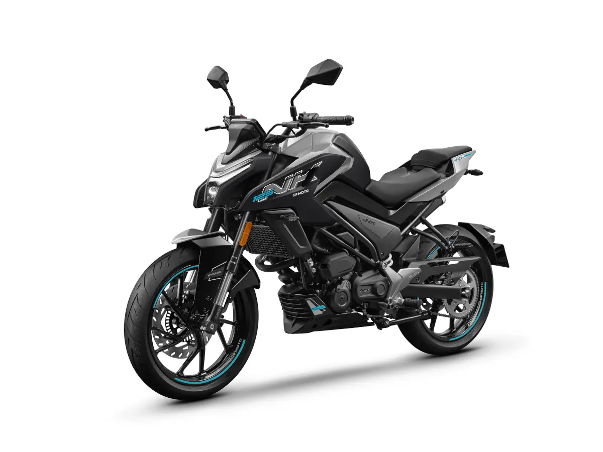 ATV ve UTV Modelleri