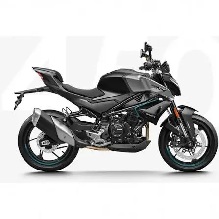 Sport Racing Modelleri